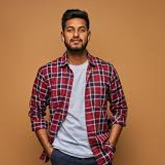 Bootstrap Gallery